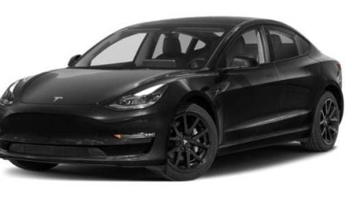 TESLA MODEL 3 2023 5YJ3E1EAXPF430345 image